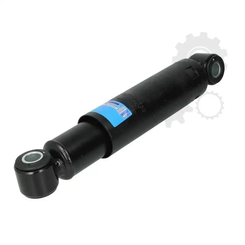 amortizeri za iveco -autodijelovi jagodić